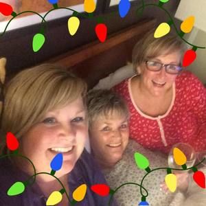 Meet your Posher, Irish